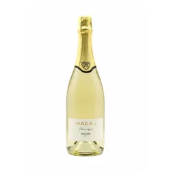 HACAJsekt BRUT