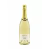 HACAJsekt BRUT