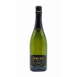 Tsailagne pestovateľský sekt